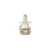 Fuel Feed Pump Beta Marine Beta 50 – Nanni N4.50 (direct injection / DI)