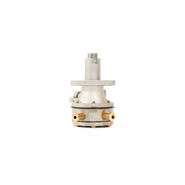 Fuel Feed Pump Beta Marine Beta 50 – Nanni N4.50 (direct injection / DI)
