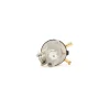 Fuel Feed Pump Beta Marine Beta 50 – Nanni N4.50 (direct injection / DI)
