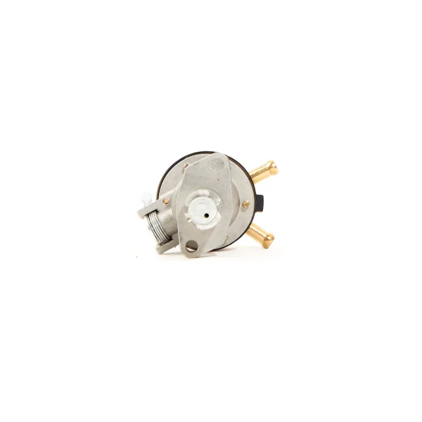 Fuel Feed Pump Beta Marine Beta 50 – Nanni N4.50 (direct injection / DI)