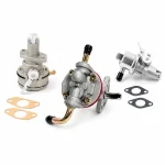 Fuel Lift Pumps