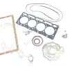 Complete gasket set Beta Marine Beta 38 | Beta 45T – Nanni N4.38