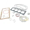 Complete gasket set Beta Marine Beta 38 | Beta 45T – Nanni N4.38