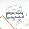 Complete gasket set Beta Marine Beta 38 | Beta 45T – Nanni N4.38