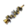 Crankshaft Beta Marine Beta 38 | Beta 45T – Nanni N4.38