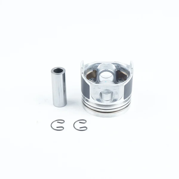 Engine Overhaul Kit Beta Marine Beta 38 | Beta 45T – Nanni N4.38