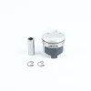 Engine Overhaul Kit Beta Marine Beta 38 | Beta 45T – Nanni N4.38
