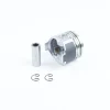 Engine Overhaul Kit Beta Marine Beta 38 | Beta 45T – Nanni N4.38