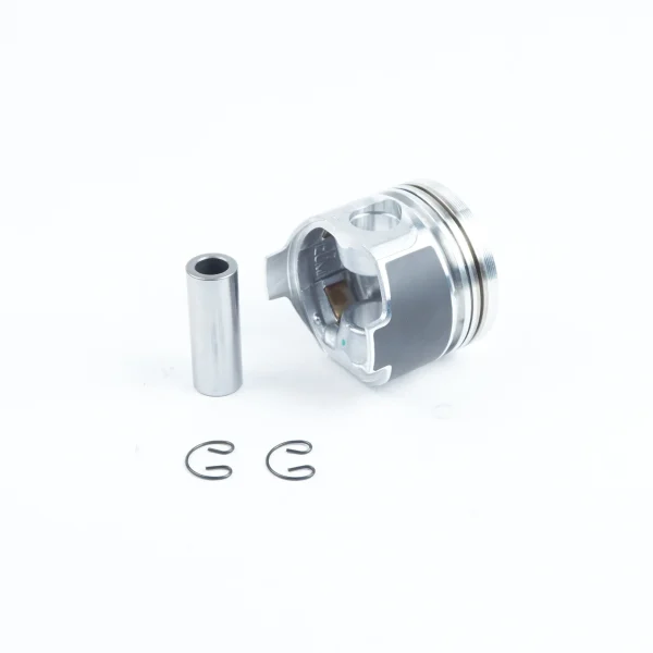 Engine Overhaul Kit Beta Marine Beta 38 | Beta 45T – Nanni N4.38
