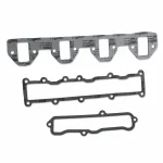 Gaskets