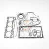 Gasket Set Beta Marine Beta 35 – Universal M-35B