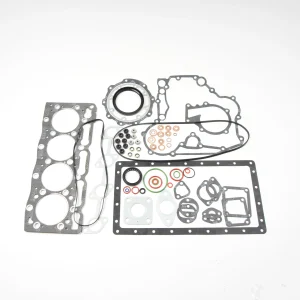 Gasket Set Beta Marine Beta 35 – Universal M-35B