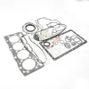 Gasket Set Beta Marine Beta 35 – Universal M-35B