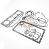 Gasket Set Beta Marine Beta 35 – Universal M-35B
