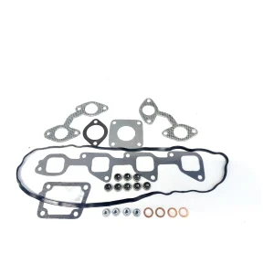 Head Gasket Set | Top Gasket Set Beta Marine Beta 50 – Nanni N4.50