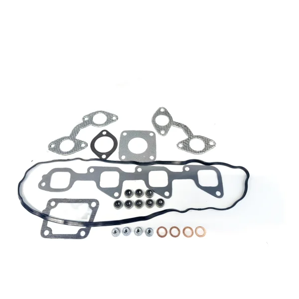 Head Gasket Set | Top Gasket Set Beta Marine Beta 50 – Nanni N4.50