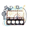 Complete Gasket Set Beta Marine Beta 43 – Nanni 4.105 HE