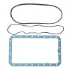 Complete Gasket Set Beta Marine Beta 50 – Nanni N4.50 (Indirect Injection / IDI)