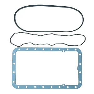 Complete Gasket Set Beta Marine Beta 50 – Nanni N4.50 (Indirect Injection / IDI)