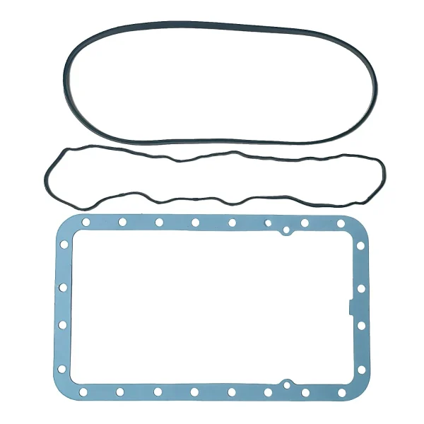 Complete Gasket Set Beta Marine Beta 50 – Nanni N4.50 (Indirect Injection / IDI)