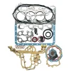 Complete Gasket Set Beta Marine Beta 50 – Nanni N4.50 (Indirect Injection / IDI)