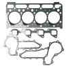 Complete Gasket Set Beta Marine Beta 50 – Nanni N4.50 (Indirect Injection / IDI)