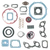 Complete Gasket Set Beta Marine Beta 50 – Nanni N4.50 (Indirect Injection / IDI)