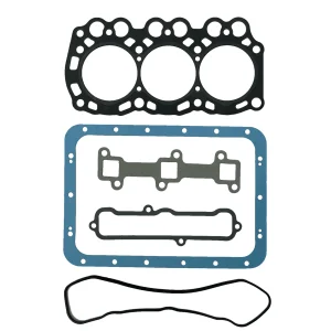 Complete gasket set Solé Diesel Mini 26 – Vetus M3.09 | M3.28 – Craftsman Marine CM3.27 – JF Marine Power JF6-1500