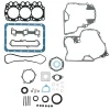 Complete gasket set Solé Diesel Mini 26 – Vetus M3.09 | M3.28 – Craftsman Marine CM3.27 – JF Marine Power JF6-1500