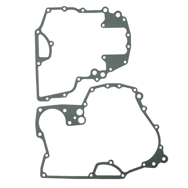Complete gasket set Solé Diesel Mini 26 – Vetus M3.09 | M3.28 – Craftsman Marine CM3.27 – JF Marine Power JF6-1500
