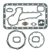 Lower Gasket Set Beta Marine Beta 50 – Nanni N4.50