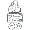 Lower Gasket Set Beta Marine Beta 50 – Nanni N4.50