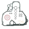 Lower Gasket Set Beta Marine Beta 50 – Nanni N4.50