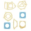 Complete gasket set Solé Diesel Mini 44 | Mini 55 – Vetus M4.15 | M4.17 – Craftsman Marine CM4.42 – JF Marine Power JF15