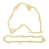 Complete gasket set Solé Diesel Mini 44 | Mini 55 – Vetus M4.15 | M4.17 – Craftsman Marine CM4.42 – JF Marine Power JF15