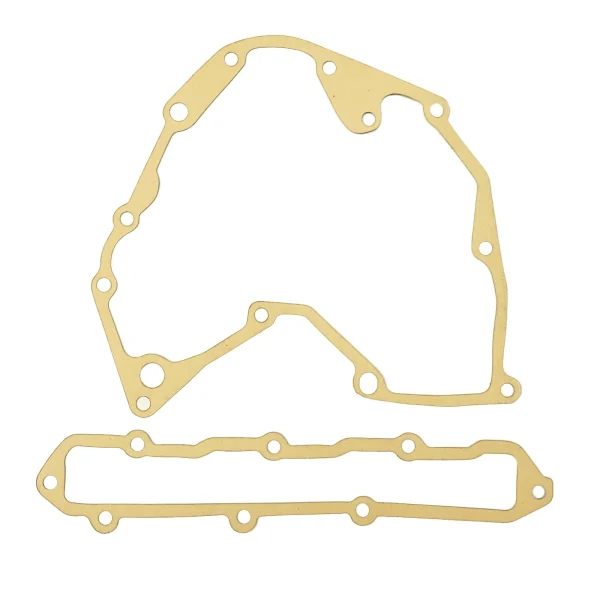 Complete gasket set Solé Diesel Mini 44 | Mini 55 – Vetus M4.15 | M4.17 – Craftsman Marine CM4.42 – JF Marine Power JF15