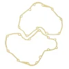 Complete gasket set Solé Diesel Mini 44 | Mini 55 – Vetus M4.15 | M4.17 – Craftsman Marine CM4.42 – JF Marine Power JF15