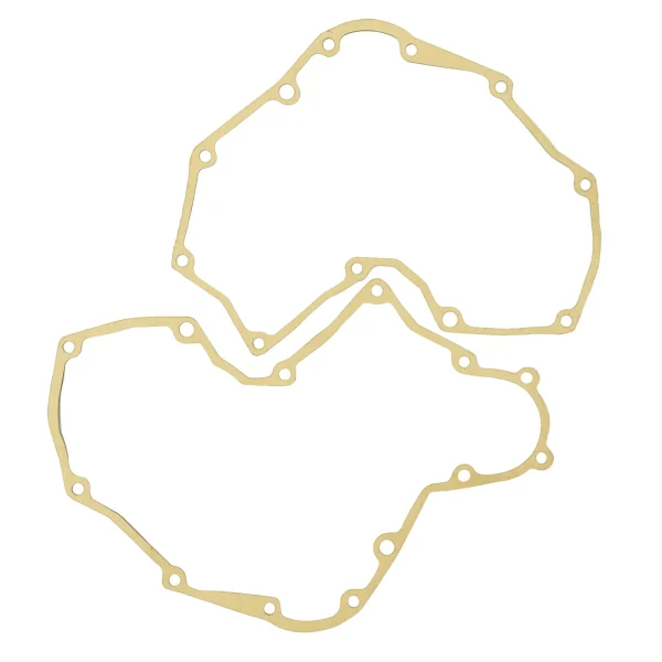 Complete gasket set Solé Diesel Mini 44 | Mini 55 – Vetus M4.15 | M4.17 – Craftsman Marine CM4.42 – JF Marine Power JF15