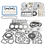 Gasket sets