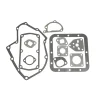 Gasket set upper Solé Diesel Mini 18