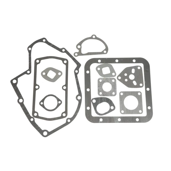 Gasket set upper Solé Diesel Mini 18