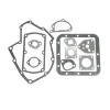 Gasket set upper Solé Diesel Mini 18