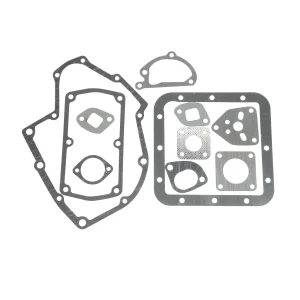 Gasket set upper Solé Diesel Mini 18
