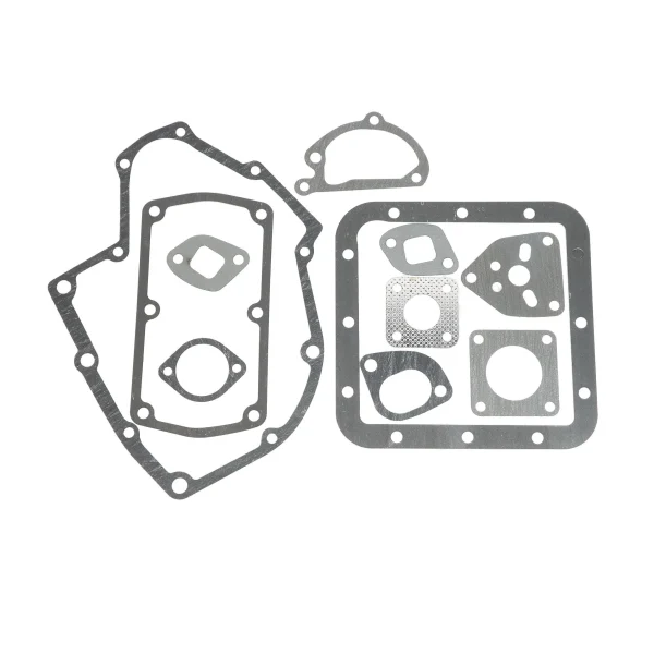 Gasket set upper Solé Diesel Mini 18