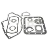 Gasket set upper Solé Diesel Mini 18