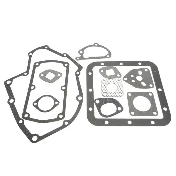 Gasket set upper Solé Diesel Mini 18
