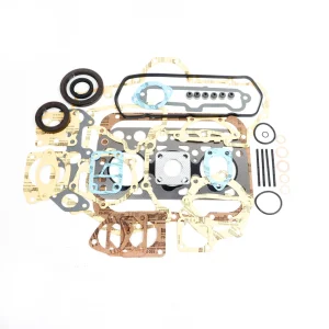 Full gasket set Solé Diesel Mini 23 – Vetus M3.10 – Meiki M3DM
