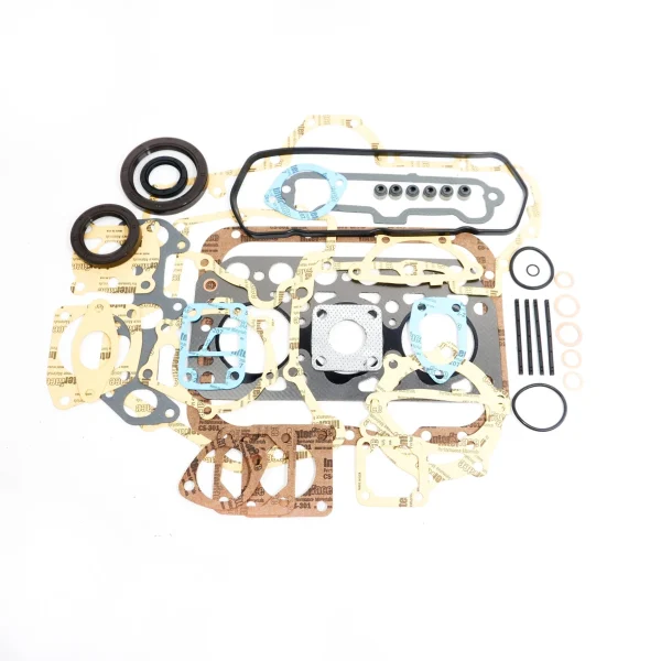 Full gasket set Solé Diesel Mini 23 – Vetus M3.10 – Meiki M3DM