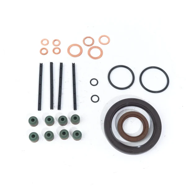 Full Gasket Set Solé Diesel Mini 32