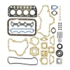 Full Gasket Set Solé Diesel Mini 32